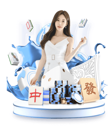 买球app软件讲解